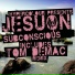Jesuon