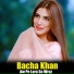 Bacha Khan