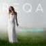 REQA