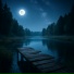 Velune, Nature Sounds Nature Music