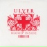 Ulver