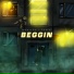 ТриатлON, Shatal