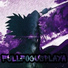 FullFocusPlaya