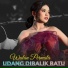Wulan Permata