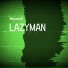 NewMan.G