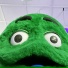 Nemy