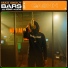 Mixtape Madness, Kenny Allstar, Cashh