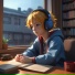 Amlofi