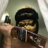 7uPlug