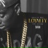 Soulja Boy