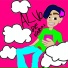 Gaap