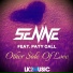 Senne feat. Paty Call