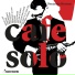 Benjamin Herman - Cafe Solo (2013)