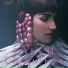 Laleh