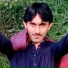Kamal khan