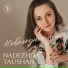 NADEZHDA TAUSHAN