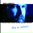 Beppe Gambetta, Filippo Gambetta, Glen Moore
