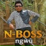 N-Boss