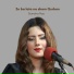 Sumaira Naz