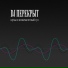 DJ ПЕРЕКРЫТ