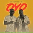 MO EAZY feat. CDQ