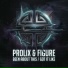Prolix, Figure