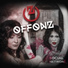 OFFONZ