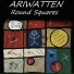 Ariwatten