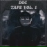 Doc