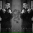 RiAlvx, Thuzzy