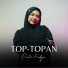 Putri Fedya