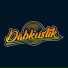 Dabkustik