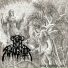 Nunslaughter