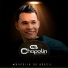 ChapoliN do Brasil