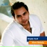 Magdy Saad