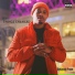Dwayne Pope feat. Johnny