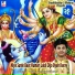 Pandit Shashishekhar Ji