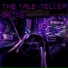 The Tale-Teller