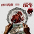 RBA Amaze feat. Kool c Da Don