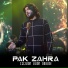 Zeeshan Khan Rokhri