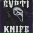 CVRTI