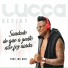 Deejay Lucca, Mc Gibi