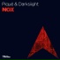 Piqué, Darksiight