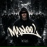 MANOOL feat. Dj Original Dee