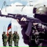 Иван Рябинкин