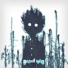 sdlx, VANISHGOLDD