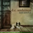 D.C. Anderson