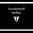 Sorokoletoff