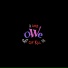 owe