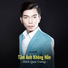 Đinh Quốc Cường feat. Star Online